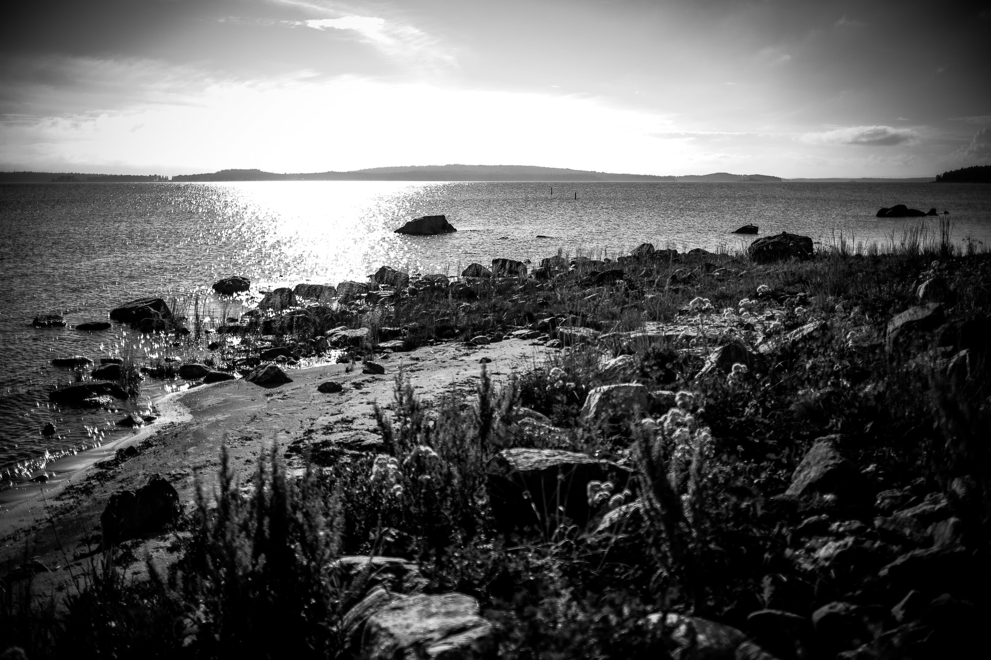 Export x3 5D4 6804 Ferien 2017 Schweden